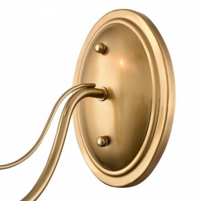 Бра Lumion INCANTO 8033/1W в Озерске - ozersk.ok-mebel.com | фото 9
