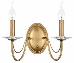 Бра Lumion INCANTO 8033/2W в Озерске - ozersk.ok-mebel.com | фото