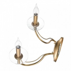 Бра Lumion INCANTO 8033/2W в Озерске - ozersk.ok-mebel.com | фото 3