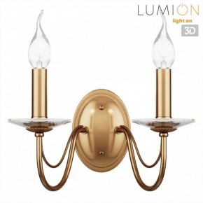 Бра Lumion INCANTO 8033/2W в Озерске - ozersk.ok-mebel.com | фото 4
