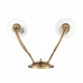 Бра Lumion INCANTO 8033/2W в Озерске - ozersk.ok-mebel.com | фото 5