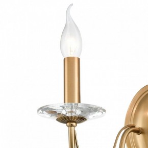Бра Lumion INCANTO 8033/2W в Озерске - ozersk.ok-mebel.com | фото 9