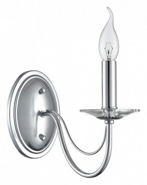 Бра Lumion INCANTO 8034/1W в Озерске - ozersk.ok-mebel.com | фото