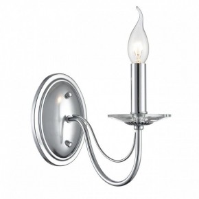 Бра Lumion INCANTO 8034/1W в Озерске - ozersk.ok-mebel.com | фото 2