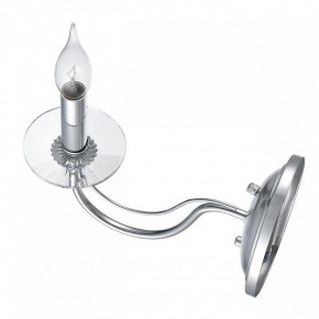 Бра Lumion INCANTO 8034/1W в Озерске - ozersk.ok-mebel.com | фото 3