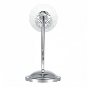Бра Lumion INCANTO 8034/1W в Озерске - ozersk.ok-mebel.com | фото 5