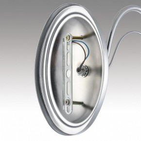 Бра Lumion INCANTO 8034/1W в Озерске - ozersk.ok-mebel.com | фото 7