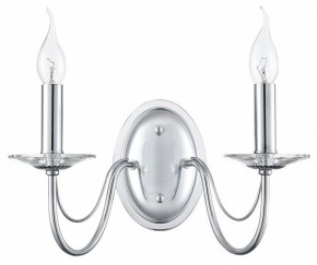 Бра Lumion INCANTO 8034/2W в Озерске - ozersk.ok-mebel.com | фото