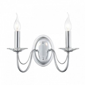 Бра Lumion INCANTO 8034/2W в Озерске - ozersk.ok-mebel.com | фото 2