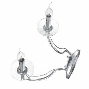 Бра Lumion INCANTO 8034/2W в Озерске - ozersk.ok-mebel.com | фото 3