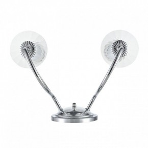 Бра Lumion INCANTO 8034/2W в Озерске - ozersk.ok-mebel.com | фото 4