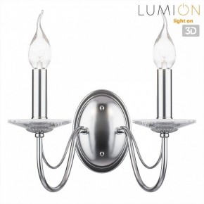 Бра Lumion INCANTO 8034/2W в Озерске - ozersk.ok-mebel.com | фото 5