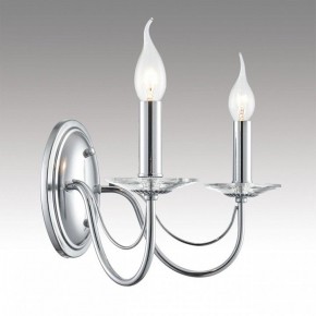 Бра Lumion INCANTO 8034/2W в Озерске - ozersk.ok-mebel.com | фото 6