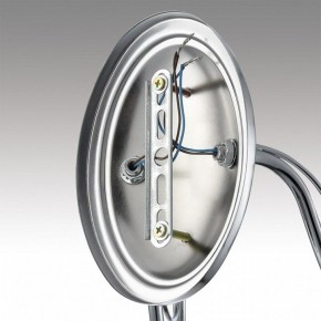 Бра Lumion INCANTO 8034/2W в Озерске - ozersk.ok-mebel.com | фото 8
