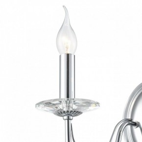 Бра Lumion INCANTO 8034/2W в Озерске - ozersk.ok-mebel.com | фото 9
