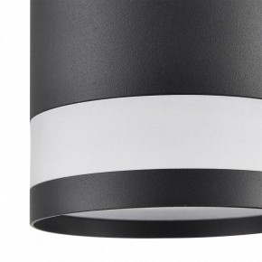 Бра Lumion Lanika 8240/1W в Озерске - ozersk.ok-mebel.com | фото 7