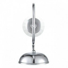 Бра Lumion LAOKA 8032/1W в Озерске - ozersk.ok-mebel.com | фото 4