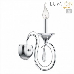 Бра Lumion LAOKA 8032/1W в Озерске - ozersk.ok-mebel.com | фото 5