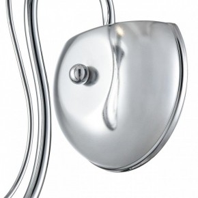 Бра Lumion LAOKA 8032/1W в Озерске - ozersk.ok-mebel.com | фото 9