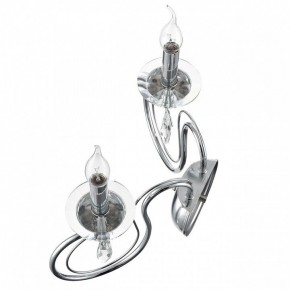 Бра Lumion LAOKA 8032/2W в Озерске - ozersk.ok-mebel.com | фото 3