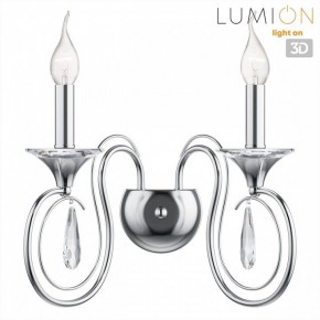 Бра Lumion LAOKA 8032/2W в Озерске - ozersk.ok-mebel.com | фото 4