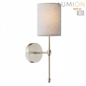 Бра Lumion LATTI 8262/1W в Озерске - ozersk.ok-mebel.com | фото