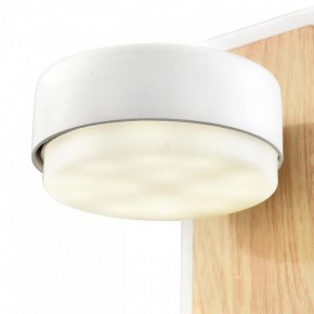 Бра Lumion LELAND 8263/1W в Озерске - ozersk.ok-mebel.com | фото 9
