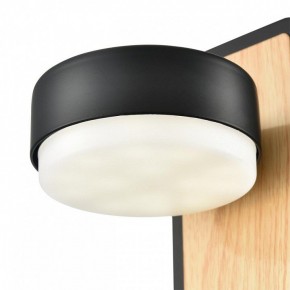 Бра Lumion LELAND 8264/1W в Озерске - ozersk.ok-mebel.com | фото 9