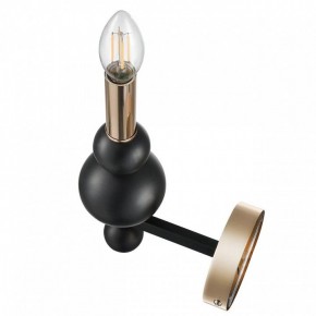 Бра Lumion NANA 8106/1W в Озерске - ozersk.ok-mebel.com | фото 3