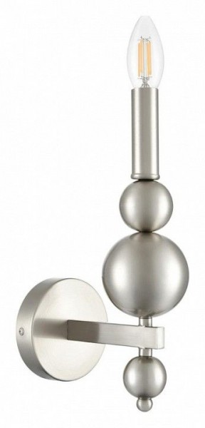 Бра Lumion NANA 8107/1W в Озерске - ozersk.ok-mebel.com | фото