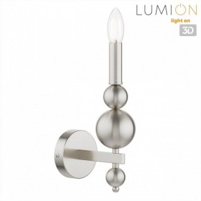 Бра Lumion NANA 8107/1W в Озерске - ozersk.ok-mebel.com | фото 4