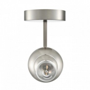Бра Lumion NANA 8107/1W в Озерске - ozersk.ok-mebel.com | фото 5