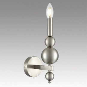 Бра Lumion NANA 8107/1W в Озерске - ozersk.ok-mebel.com | фото 6