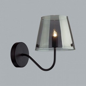 Бра Lumion Smoky 6570/1W в Озерске - ozersk.ok-mebel.com | фото 4