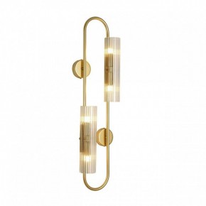 Бра Lumion TORONTO 6560/4W в Озерске - ozersk.ok-mebel.com | фото 2