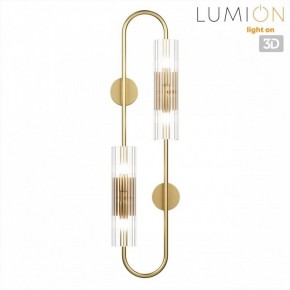 Бра Lumion TORONTO 6560/4W в Озерске - ozersk.ok-mebel.com | фото 3