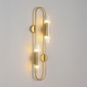 Бра Lumion TORONTO 6560/4W в Озерске - ozersk.ok-mebel.com | фото 4