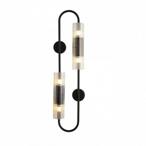 Бра Lumion TORONTO 6561/4W в Озерске - ozersk.ok-mebel.com | фото 2