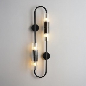 Бра Lumion TORONTO 6561/4W в Озерске - ozersk.ok-mebel.com | фото 3