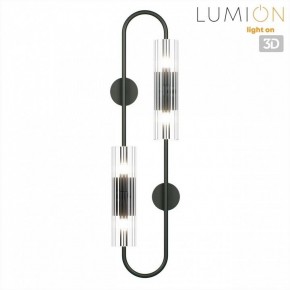 Бра Lumion TORONTO 6561/4W в Озерске - ozersk.ok-mebel.com | фото 4