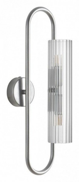 Бра Lumion TORONTO 8258/2W в Озерске - ozersk.ok-mebel.com | фото