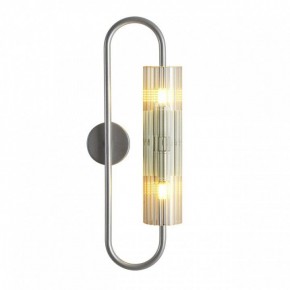 Бра Lumion TORONTO 8258/2W в Озерске - ozersk.ok-mebel.com | фото 2