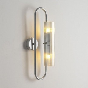 Бра Lumion TORONTO 8258/2W в Озерске - ozersk.ok-mebel.com | фото 3