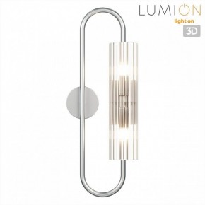 Бра Lumion TORONTO 8258/2W в Озерске - ozersk.ok-mebel.com | фото 4