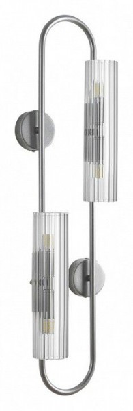 Бра Lumion TORONTO 8258/4W в Озерске - ozersk.ok-mebel.com | фото