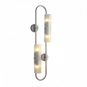 Бра Lumion TORONTO 8258/4W в Озерске - ozersk.ok-mebel.com | фото 2