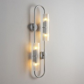 Бра Lumion TORONTO 8258/4W в Озерске - ozersk.ok-mebel.com | фото 3