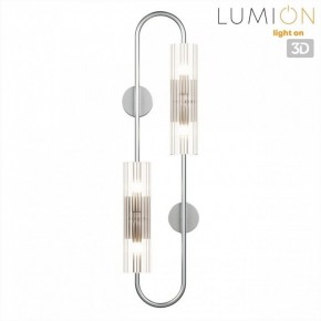 Бра Lumion TORONTO 8258/4W в Озерске - ozersk.ok-mebel.com | фото 4