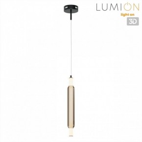 Бра Lumion TRENDY 6556/15WCL в Озерске - ozersk.ok-mebel.com | фото 4