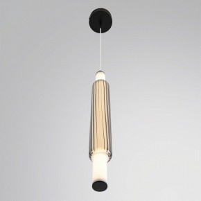 Бра Lumion TRENDY 6556/15WCL в Озерске - ozersk.ok-mebel.com | фото 5